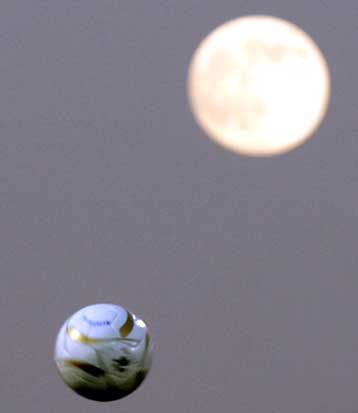 Αναβολή της ΕΠΟ για την… αναβολή της Σούπερ Λιγκ