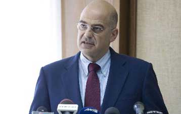 Πράσινο φως για κάμερες και τράπεζα DNA παρά τις αντιρρήσεις της Αρχής Δεδομένων