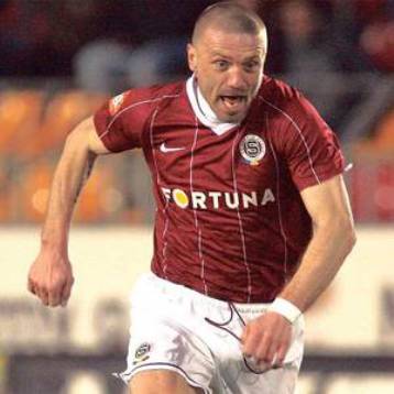 Στην Αθήνα Χόβανετς και Ρέπκα για την αναμέτρηση του Παναθηναϊκού με τη Σπάρτα