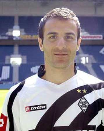 «Ο Ηρακλής θα παλεύει σε όλα τα ματς για τη νίκη» υποσχέθηκε ο Τουμά