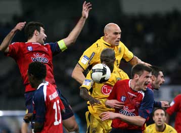 «Συγγνώμη» και διευκρινήσεις του Πανιωνίου στους οπαδούς για το φιλικό με ΑΕΚ