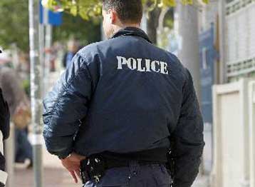 Διπλό χτύπημα ενόπλων ληστών στην Ανάβυσσο