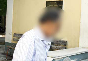 Προφυλακίστηκε εκ νέου πρώην στέλεχος της Siemens