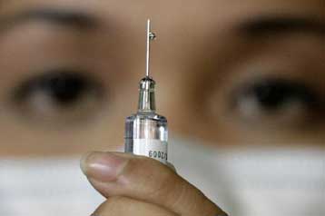 Επιστρέφουν στα φαρμακεία τα αντι-ιικά φάρμακα