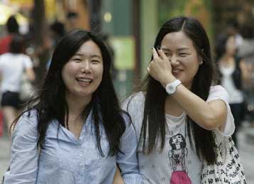 Ανακαλύφθηκε η μηχανή που μετρά την ανθρώπινη ευτυχία