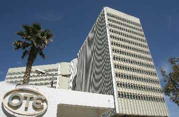 Πάνω από 30% η συμμετοχή της Deutsche Telekom στον ΟΤΕ