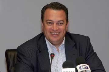 Αρχίζει η δημόσια διαβούλευση για το δίκτυο οπτικών ινών στα ελληνικά σπίτια