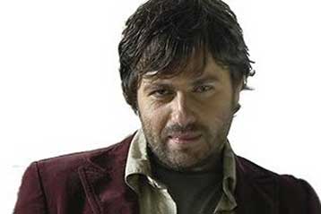 Πλήθος εκδηλώσεων διοργανώνει η κοινότητα Πολυδενδρίου