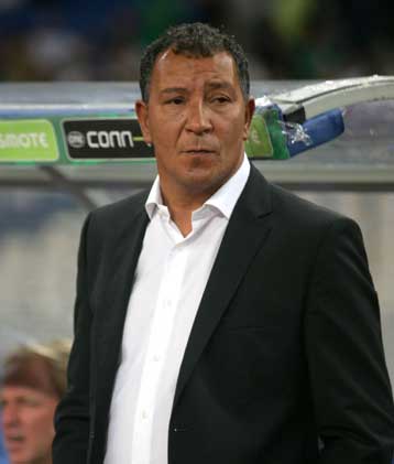 Συγχαρητήρια και προειδοποιήσεις από τον Τεν Κάτε