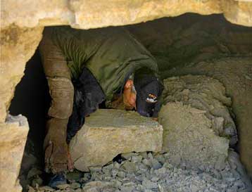 Οικισμός της ελληνιστικής περιόδου αποκαλύφθηκε στη Λάρνακα