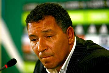 Κριτική με επιχειρήματα ζήτησε ο «νικητής» Τεν Κάτε