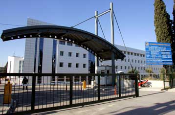 Από την Παρασκευή οι αιτήσεις διορισμού εκπαιδευτικών δευτεροβάθμιας εκπαίδευσης