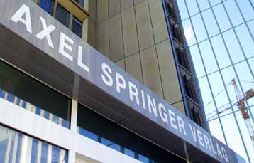 Απαισιοδοξία για την ανάκαμψη στους μεγάλους ευρωπαϊκούς εκδοτικούς ομίλους