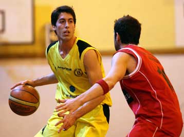 Ο Πανιώνιος απέκτησε από τον Ηλυσιακό τον Αθηναίου