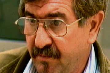 Έναν ύποπτο για συμμετοχή στην ΕΤΑ συνέλαβαν οι Αρχές της Ισπανίας