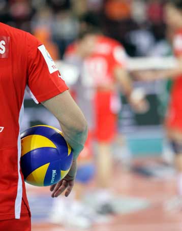 Η ΕΣΑΠ ανακοίνωσε ότι η κλήρωση της Α1 ανδρών θα γίνει την 1η Σεπτεμβρίου