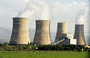 Δεκτές από την ΕΕ οι αναλήψεις υποχρεώσεων για δίκαιη πρόσβαση στα κοιτάσματα λιγνίτη