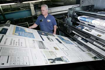 Αντιδράσεις προκαλεί λιθουανικός νόμος που βάζει φραγμούς στο σατιρικό λόγο