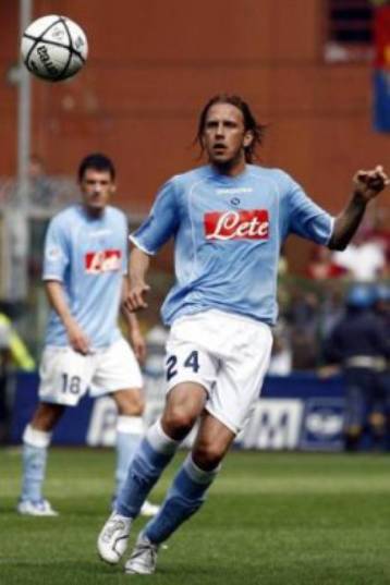 «Μπαμ» του Ηρακλή με τον δανεισμό του Ντάλα Μπόνα