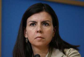 «Φουντώνει» η πολιτική κόντρα για τις οικονομικές εξαγγελίες της κυβέρνησης