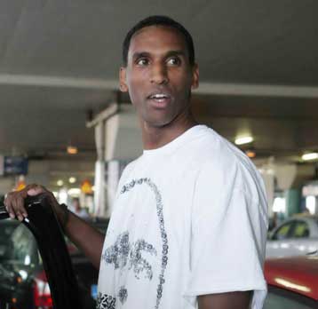 Στον… αέρα η μεταγραφή του Κελάτι στον Ολυμπιακό, μετά τις ιατρικές εξετάσεις