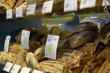 Μια ασυνήθιστη «καταστροφή» κλήθηκαν να αντιμετωπίσουν Γάλλοι πυροσβέστες