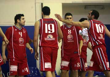 Την απόκτηση του Νεμάνια ανακοίνωσε η ΚΑΕ Πανιώνιος