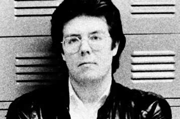 Πέθανε αιφνιδίως ο δημιουργός του «Μόνος στο Σπίτι», Τζον Χιουζ