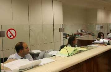 Ασφαλιστήρια συμβόλαια αξίας 329 εκατ. ευρώ «έσπασαν» στο πρώτο εξάμηνο