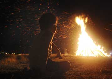 Την πρώτη επέτειο του πολέμου στον Καύκασο «θυμούνται» Γεωργία, Νότια Οσετία