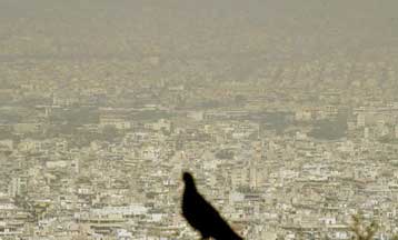 Η απόσυρση και τα αυξημένα τέλη δεν λύνουν το περιβαλλοντικό πρόβλημα, λέει το ΒΕΑ