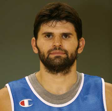 Χωρίς τον Παπαμακάριο συνεχίζει η Εθνική μπάσκετ