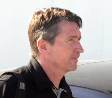 Κακό το ξεκίνημα για τη Χίρενφεϊν του Τροντ Σόλιντ