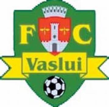 Βασλούι, η… νεαρά που απέκλεισε την Ομόνοια