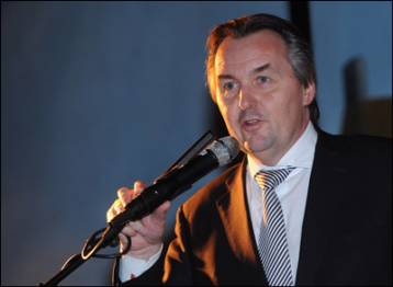 Καλύτερη κλήρωση ήθελαν στην Χίρενφεϊν και όχι τον ΠΑΟΚ