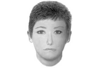 Νέα πνοή στις έρευνες για την αναζήτηση της Μαντλίν ΜακΚαν