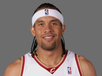 Ο Αρης ανακοίνωσε την απόκτηση του πρώην ΝΒΑer Αϊρα Νιούμπλ