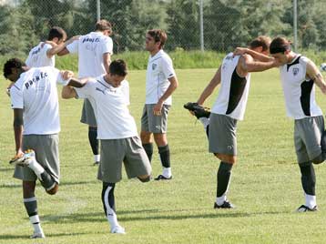 Ανεβαίνει ο Σαβίνι, απίθανο του Μπαστούρκ στον ΠΑΟΚ