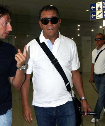 Ο Τεν Κάτε είπε «μπορούμε» κόντρα στην Ατλέτικο, ο ΠΑΟ «μισός» στην Ουγγαρία