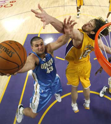 Ο Κλέιζα δηλώνει έτοιμος να παίξει για τον Ολυμπιακό