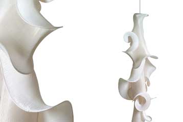 Έκθεση για το «Λευκό» διοργανώνεται στα Φηρά της Σαντορίνης