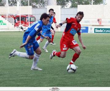 Ήττα της Ξάνθης στο ντεμπούτο των Οντάι και Τζάκι