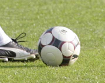 Με Ντομπρασίνοβιτς η Καβάλα νίκησε 3-2 τον Εργοτέλη