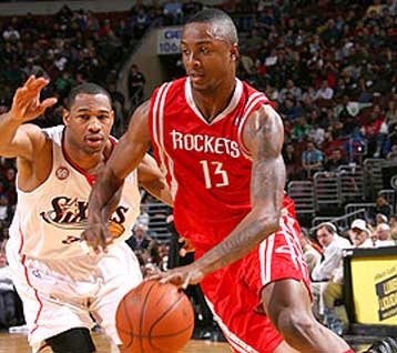 Μέσω Twitter ο Γουέιφερ «ανακοίνωσε» Ολυμπιακό