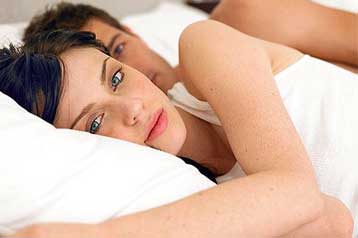 Ζευγάρια που τα χωρίζει η απόσταση θα σμίγουν πλέον …εικονικά