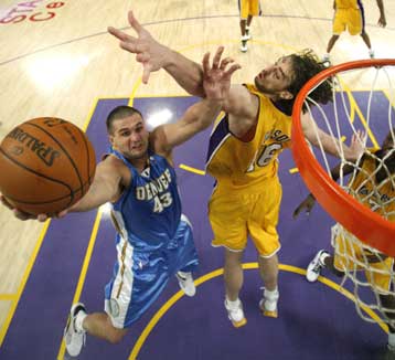 Κλέιζα και Βον Γουέιφερ πιάνουν… Λιμάνι για τα επόμενα δύο χρόνια