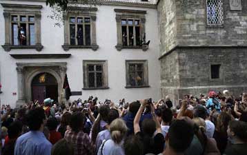 Τα χειρότερα έχουν περάσει για τις οικονομίες της ανατολικής Ευρώπης, εκτιμά η Eurobank