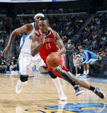 Ενθουσιασμένος ο Γουέιφερ για τη συμφωνία με τον Ολυμπιακό