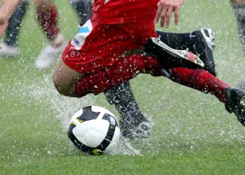 Αλλαγή της ώρας έναρξης του ματς με τον ΠΑΣ Γιάννινα ζητά η ΠΑΕ Ξάνθη