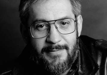 Έφυγε από τη ζωή ο συγγραφέας του γαλλικού νουάρ Τιερί Ζονκέ